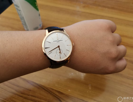 成都专柜入手1110U