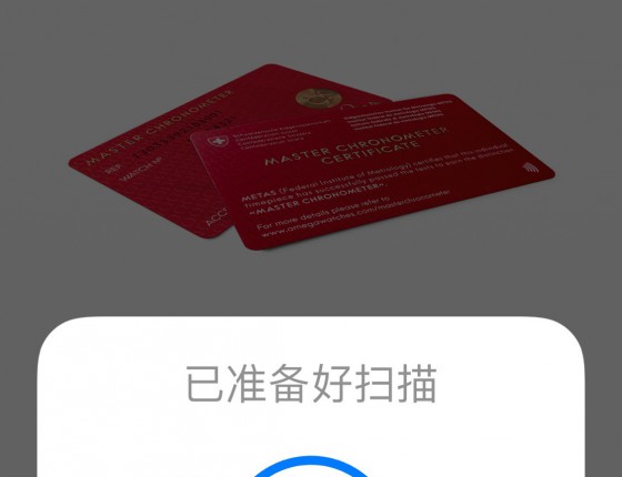本来要墨黑，香港没货，拿了这个欧米茄月之暗面