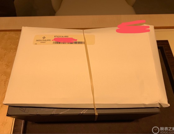 涨价后的公价5712A