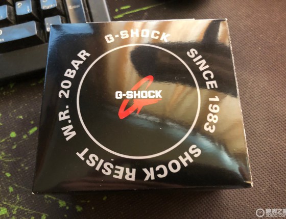 不经意的瞬间能让人心跳骤停——嗨！小方