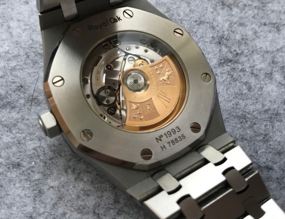 迟到的作业，AP15400，永恒的经典！