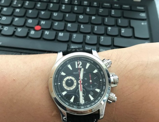 Q1758421，小众Master Compressor