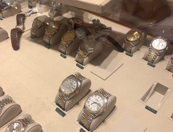 南京入手间金日志126333