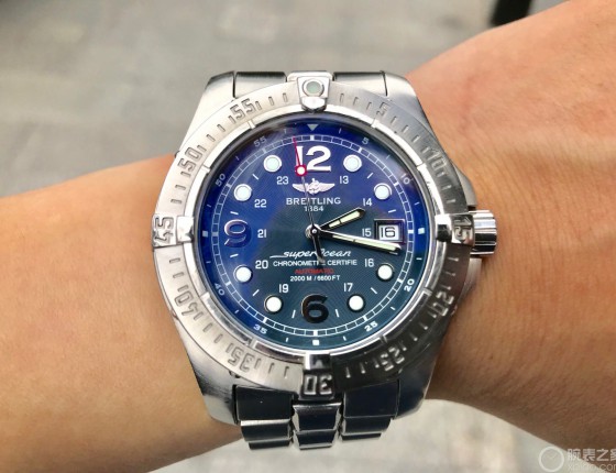 浅谈A17390 Steelfish (2006 X Plus)