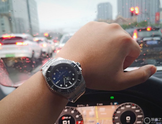 终于解毒 渐变鬼王 价格不美丽