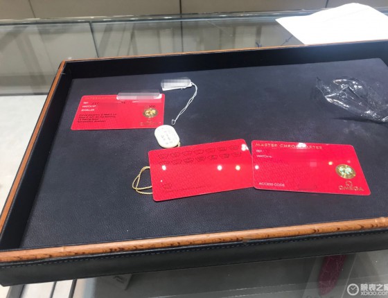 一波三折的购表，一见钟情的落幕，HK购入新海马300