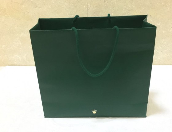 126334蓝盘 比想象中的美