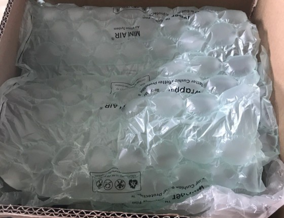 解毒欧米茄新海马300米