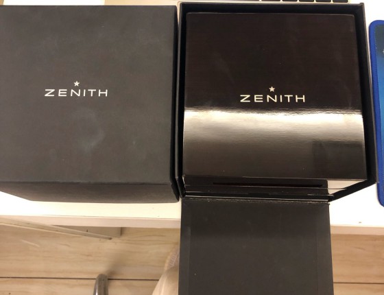 送给老婆一颗星