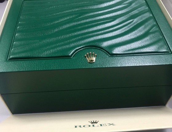 老婆生日礼物认证贴