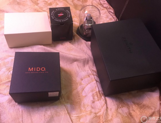 我也来发一下我的小银块