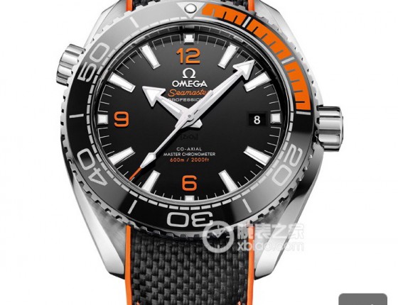 TUDOR Black Bay小黑盾