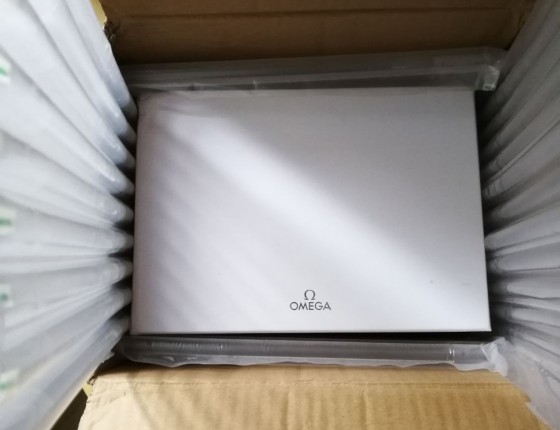 不纠结了，入手新海马300灰盘