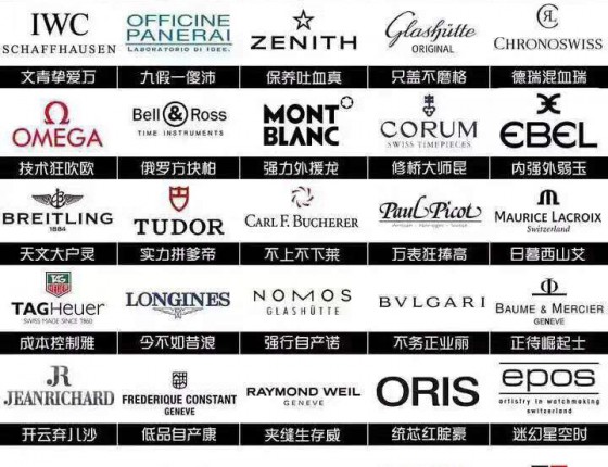 雅克德罗大明火珐琅万年历