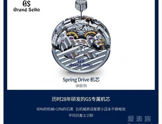 SBGA373G作业贴（认证贴）