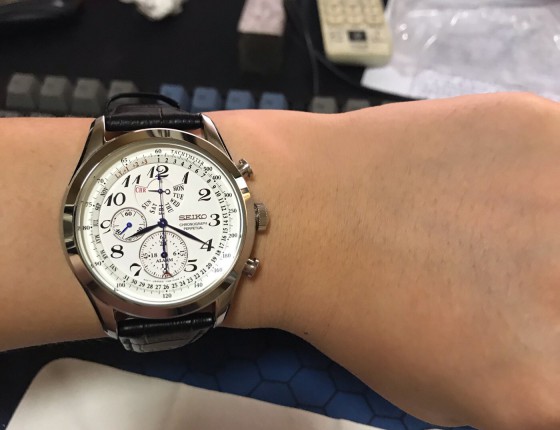 小蓝针，spc131购表作业