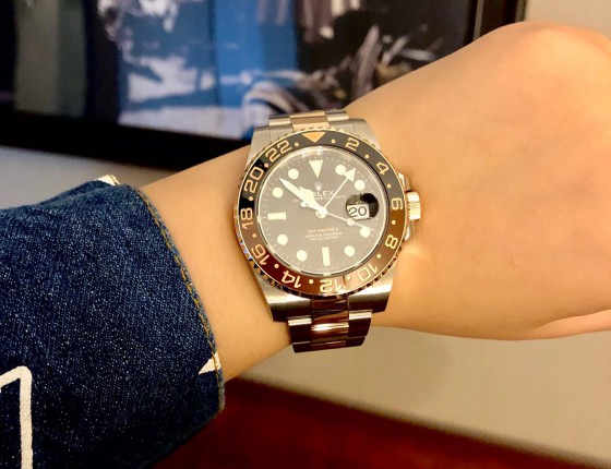 ⌚️