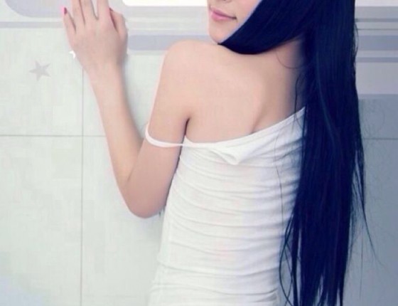 迟来的作业（欧记海马231.15.39.21.51.001）