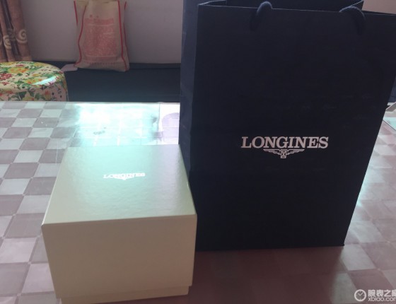 兜兜转转，再入新康卡斯。