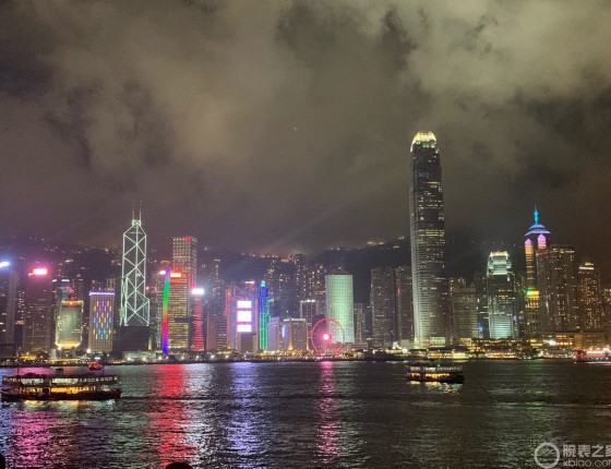 香港购入百年灵宾利24H和璞雅宾利绿