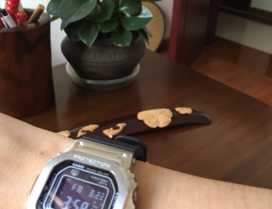 银钢胶，一生不可错过之体验！