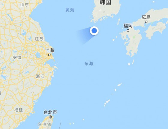 邮轮皇家加勒比上买了块超级海洋