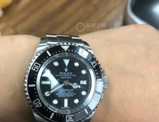 观望了一个多月，终于入了只鬼王……^_^