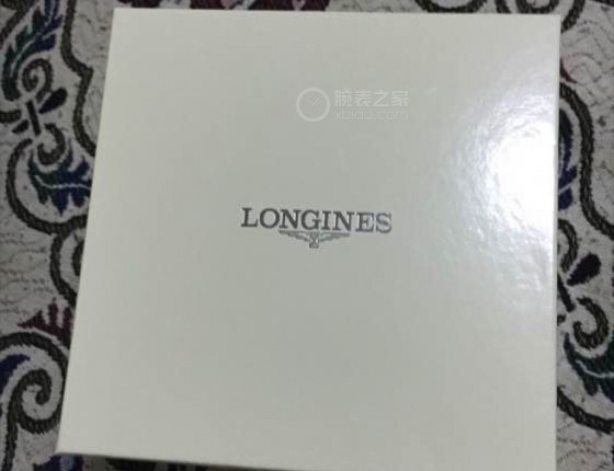 41mm黑盘康卡斯888机芯补交作业