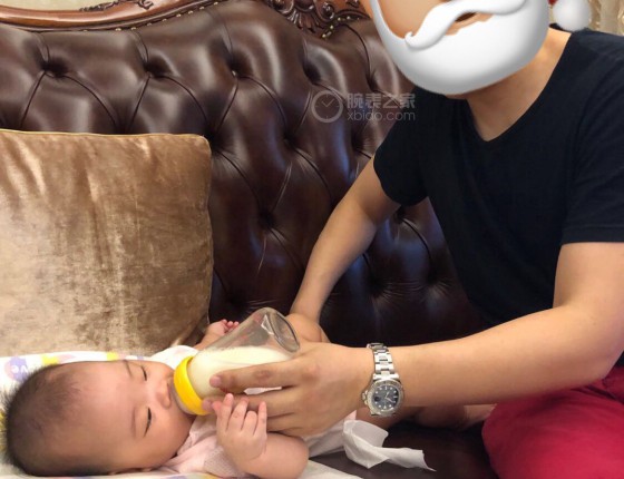 劳力士蓝游艇，不后悔的选择