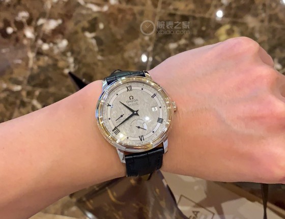 新人入坑，澳门入手15450，补交作业