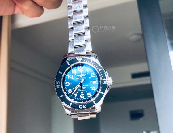 换的超级海洋二代，也交个作业吧