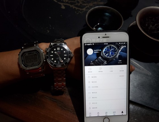好吧，也来个认证。望能通过，哈。