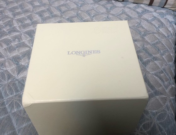 陶瓷黑色康卡斯43MM，用心来做作业
