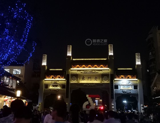 拔草康卡斯，我也来认证表主啦