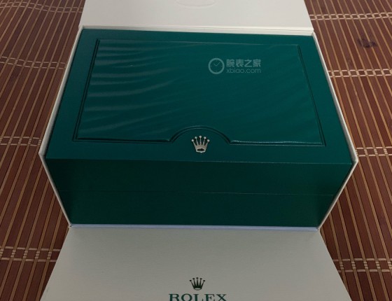 心情趋于平淡时，往往有点惊喜，时隔半年先欧后劳，