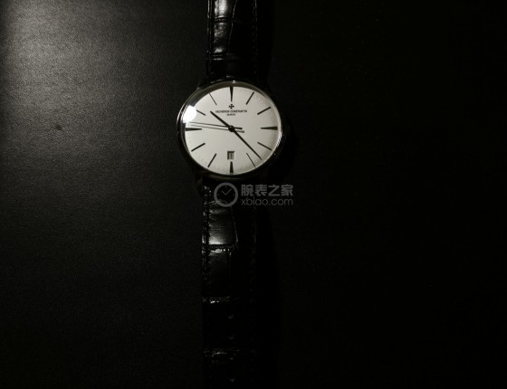 购入Patrimony85180