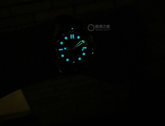 新手入手海马300 大家多关照