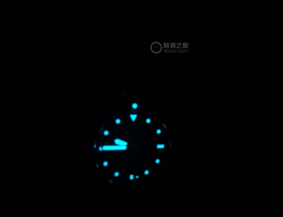 天梭海星T120407A，看能不能认证一波