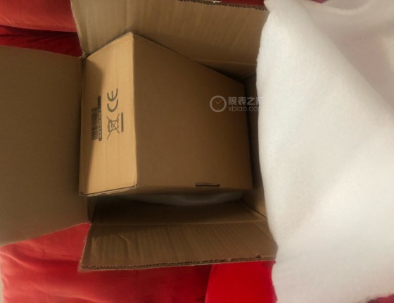 第二次购入海马300黑钢