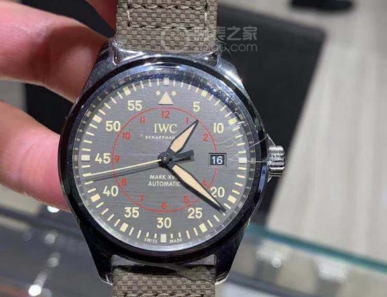 Mark18 Topgun Miramar入手
