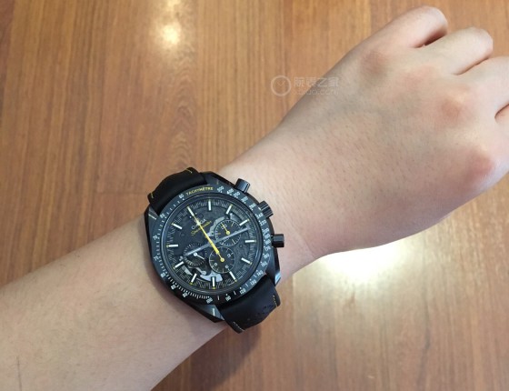 speedy tuesday#星期二超霸日#女生也可以带的月之暗面