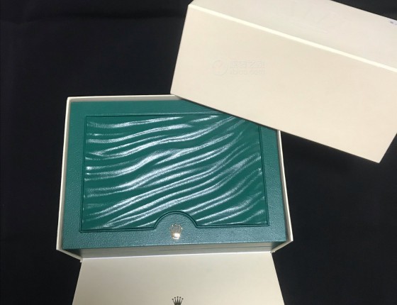 间金黑水鬼认证贴
