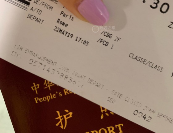 送给自己的26岁生日礼物-宝珀6106