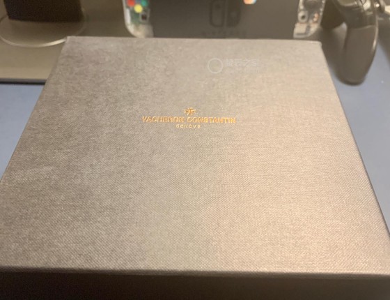 小白的第一份作业：伍陆之型4000E月相