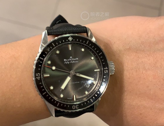 发个作业，留个念想，纠结许久的五十噚