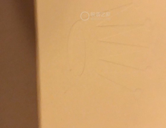 兜兜转转还是要犒“劳”自己 GMT拿下
