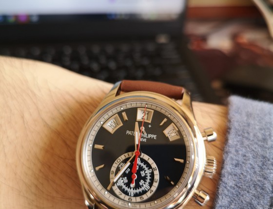 入5960/01G进入第三阶段