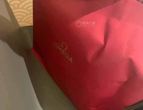 偶然性 入海马007限量版