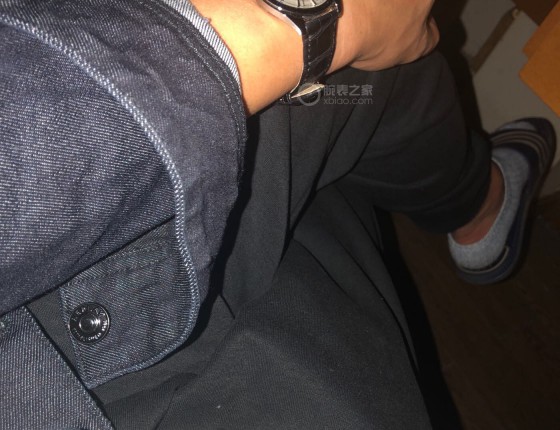 最美太阳纹面之东方切利尼