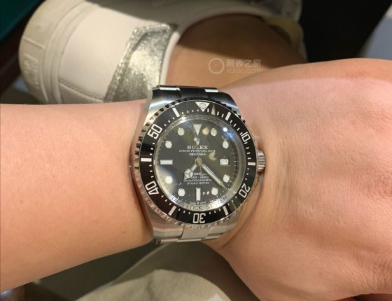 一劳永逸 入手黑鬼王